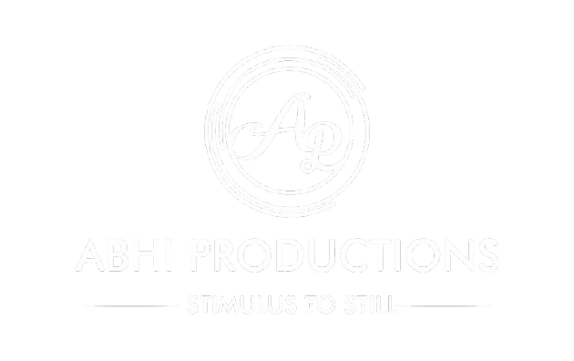 Abhi Productions